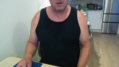Snapshot of kanadians chatting on 18, 7, 2026 Cam with Me Vixens DM me online show from 18, 7, 2026