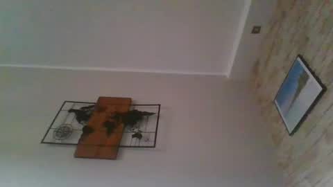 Mario online show from 20, 12, 2024