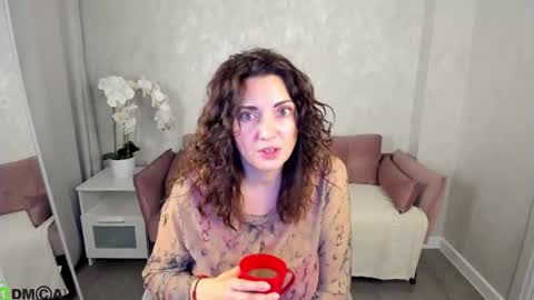 Snapshot of kandy_balls chatting on 20, 10, 2025 kandy_balls online show from 20, 10, 2025