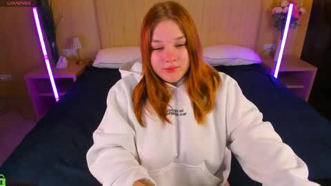 Snapshot of kandy_balls chatting on 5, 5, 2026 kandy_balls online show from 5, 5, 2026