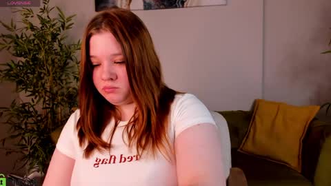 Snapshot of kandy_balls chatting on 16, 5, 2026 kandy_balls online show from 16, 5, 2026