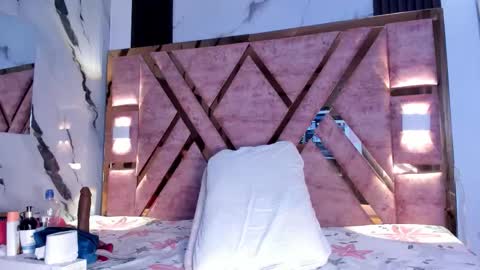 Kandy online show from 22, 11, 2025