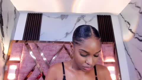 Kandy online show from 22, 3, 2026