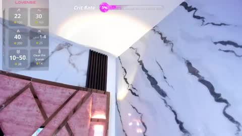 Snapshot of kandy_bronw chatting on 15, 5, 2026 Kandy online show from 15, 5, 2026