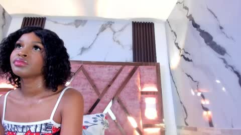 Snapshot of kandy_bronw chatting on 17, 5, 2026 Kandy online show from 17, 5, 2026