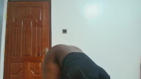 Snapshot of kandy_springs chatting on 6, 6, 2026 kandy_springs online show from 6, 6, 2026