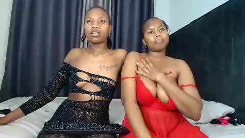Snapshot of kandy_sweetss chatting on 20, 6, 2026 kandy_sweetss online show from 20, 6, 2026