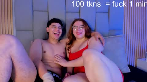 kandyfrees online show from 23, 10, 2025