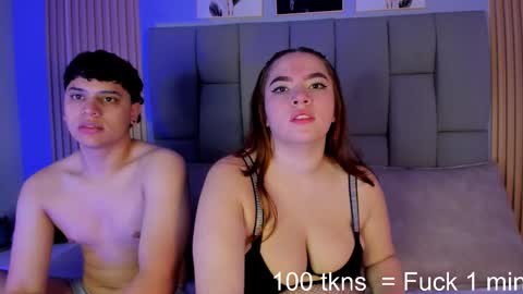 kandyfrees online show from 4, 11, 2025