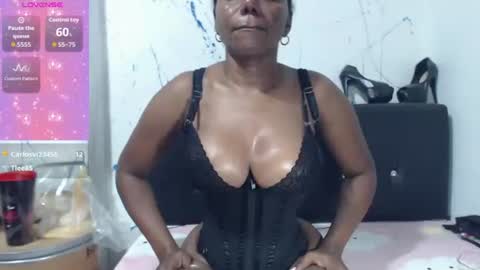 Snapshot of kandysexy chatting on 30, 4, 2026 Paola online show from 30, 4, 2026