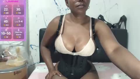 Snapshot of kandysexy chatting on 8, 5, 2026 Paola online show from 8, 5, 2026