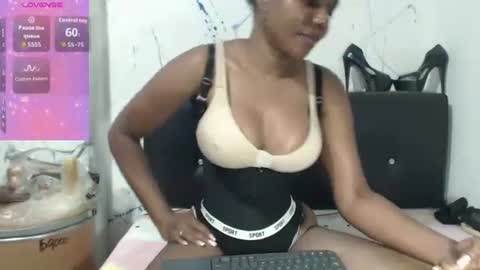 Snapshot of kandysexy chatting on 10, 5, 2026 Paola online show from 10, 5, 2026