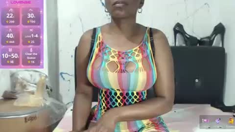Snapshot of kandysexy chatting on 12, 5, 2026 Paola online show from 12, 5, 2026