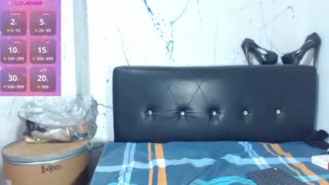 Snapshot of kandysexy chatting on 15, 7, 2026 Paola online show from 15, 7, 2026