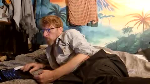 Snapshot of kane_santiago chatting on 28, 4, 2026 Kane Santiago online show from 28, 4, 2026