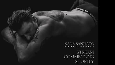 Snapshot of kane_santiago chatting on 15, 5, 2026 Kane Santiago online show from 15, 5, 2026