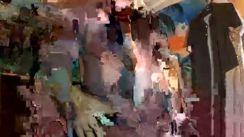 Snapshot of kane_santiago chatting on 30, 5, 2026 Kane Santiago online show from 30, 5, 2026