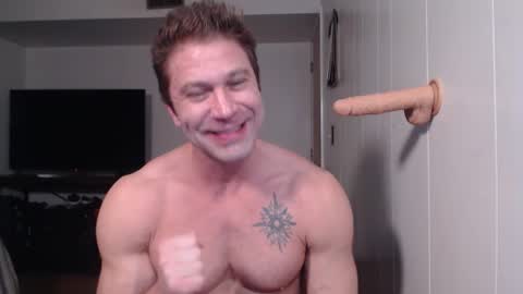 Kane online show from 24, 2, 2025