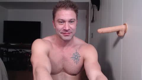 Kane online show from 2, 3, 2025