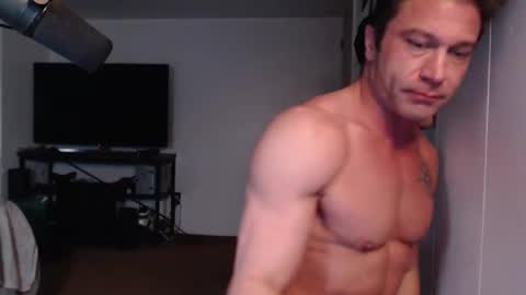 Kane online show from 15, 12, 2025