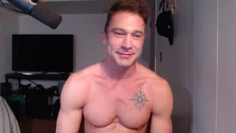 Kane online show from 14, 1, 2026