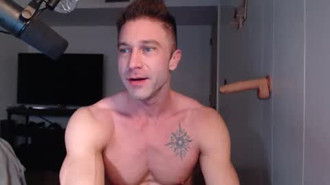 Kane online show from 3, 2, 2026