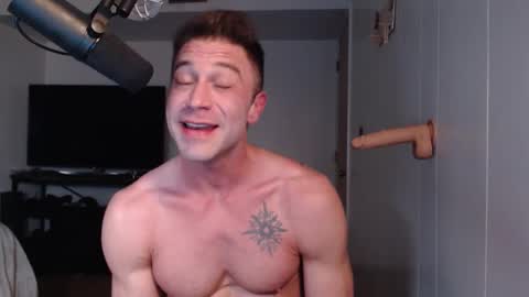 Kane online show from 4, 2, 2026