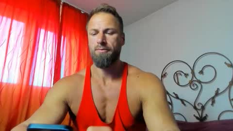 Kane OF strongkane online show from 14, 3, 2026