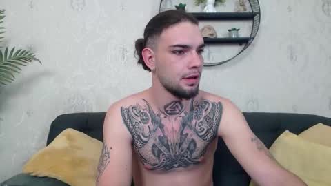 Snapshot of kanehunter chatting on 30, 11, 2025 Kane online show from 30, 11, 2025