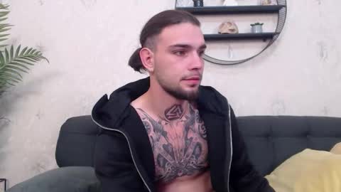 Snapshot of kanehunter chatting on 2, 12, 2025 Kane online show from 2, 12, 2025