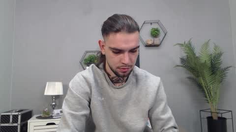 Snapshot of kanehunter chatting on 9, 1, 2026 Kane online show from 9, 1, 2026