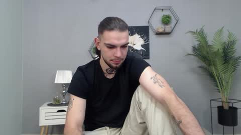 Snapshot of kanehunter chatting on 10, 1, 2026 Kane online show from 10, 1, 2026