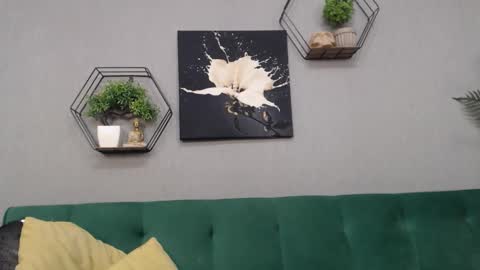 Snapshot of kanehunter chatting on 13, 1, 2026 Kane online show from 13, 1, 2026