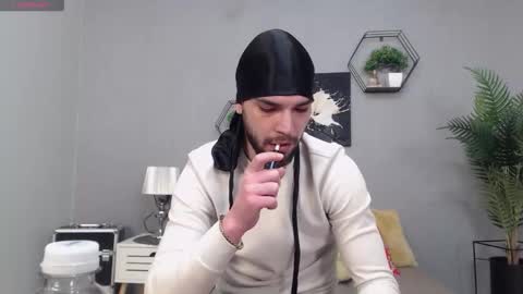 Kane online show from 4, 3, 2026