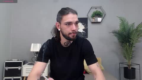 Kane online show from 7, 3, 2026