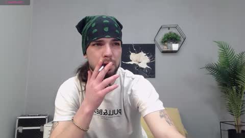 Kane online show from 12, 3, 2026