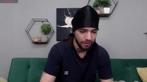 Kane online show from 23, 3, 2026