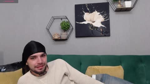 Kane online show from 8, 4, 2026