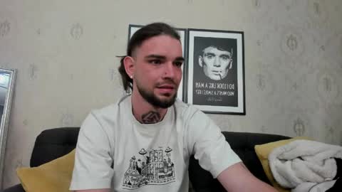 Snapshot of kanehunter chatting on 6, 5, 2026 Kane online show from 6, 5, 2026