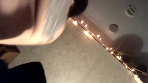 Snapshot of kaneisyours2420 chatting on 24, 10, 2025 Tucker online show from 24, 10, 2025