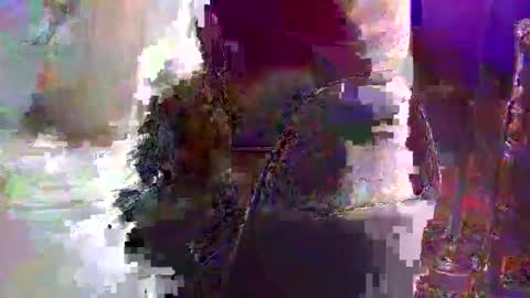 Snapshot of kaneisyours2420 chatting on 24, 11, 2025 Tucker online show from 24, 11, 2025