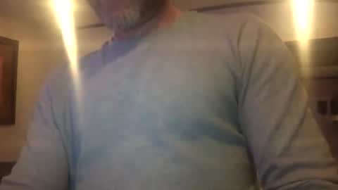 Snapshot of kaneisyours2420 chatting on 20, 12, 2025 Tucker online show from 20, 12, 2025