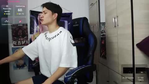 andres online show from 7, 2, 2026