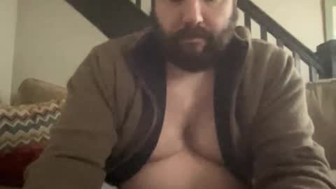 Snapshot of kaneofnod chatting on 12, 1, 2025 Matt Kane online show from 12, 1, 2025