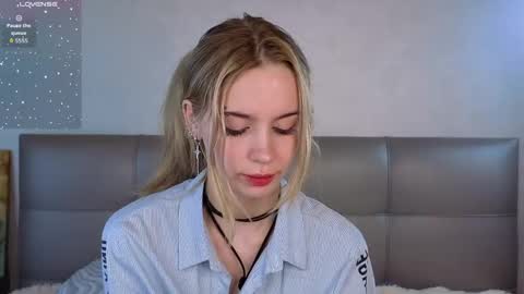 Alice online show from 24, 5, 2026