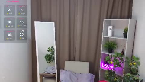 Alice online show from 18, 7, 2026