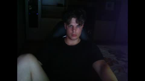 Kane Wolf online show from 30, 6, 2026