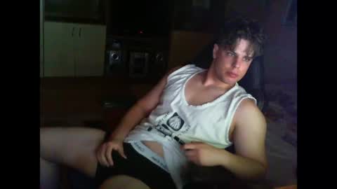 Kane Wolf online show from 5, 7, 2026