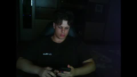 Kane Wolf online show from 5, 8, 2026