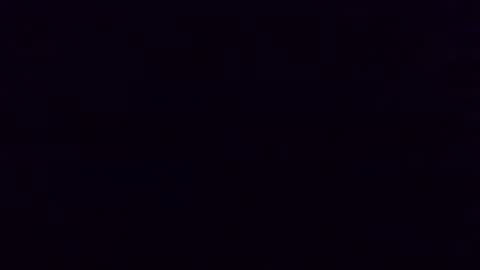 Kangarooh66 online show from 4, 12, 2025